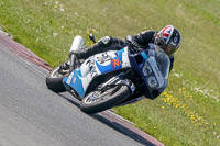 enduro-digital-images;event-digital-images;eventdigitalimages;no-limits-trackdays;peter-wileman-photography;racing-digital-images;snetterton;snetterton-no-limits-trackday;snetterton-photographs;snetterton-trackday-photographs;trackday-digital-images;trackday-photos